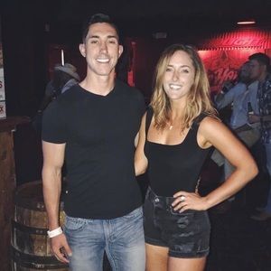 Meet your Posher, Arriel